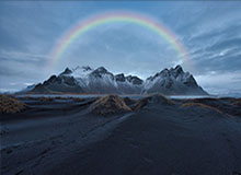 开云真人-滑雪赛道火热，但滑雪场赚钱更难了