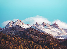 开云-安布罗西尼:莱奥应该把愤怒展现在比赛中,我会继续让他踢边锋