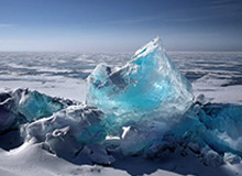 开云真人-滑雪赛道火热，但滑雪场赚钱更难了