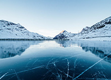 开云-安布罗西尼：莱奥应该把愤怒展现在比赛中，我会继续让他踢边锋