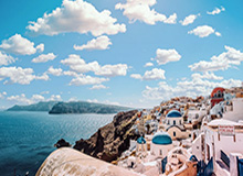 开云-安布罗西尼：莱奥应该把愤怒展现在比赛中，我会继续让他踢边锋