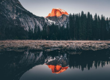 开云-安布罗西尼：莱奥应该把愤怒展现在比赛中，我会继续让他踢边锋