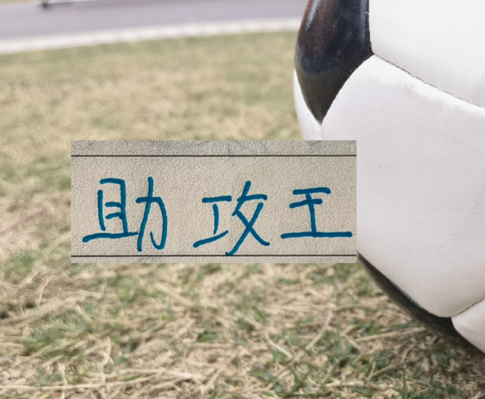 开云体育直播-官宣！中超助攻榜上海双雄都有球员上榜|上海海港|加布里埃尔·巴尔博扎|上海申花|加布里埃尔-保利斯塔|云南玉昆足球俱乐部_新浪体育_新浪新闻