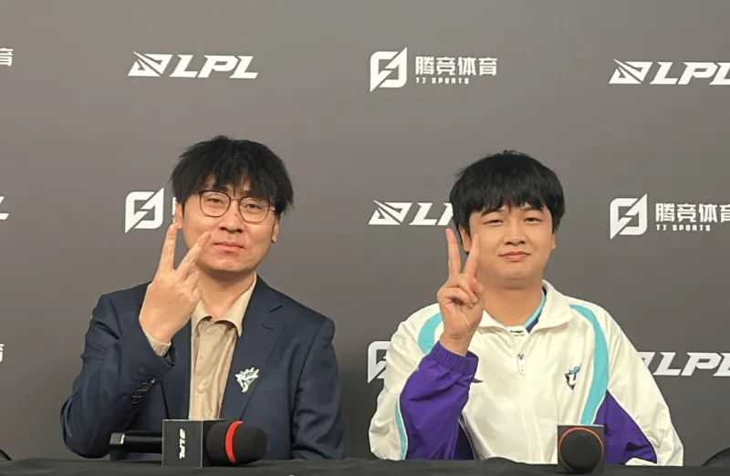开云真人-UP教练:做好我们该做的,我觉得我们一定有机会进骑士之路